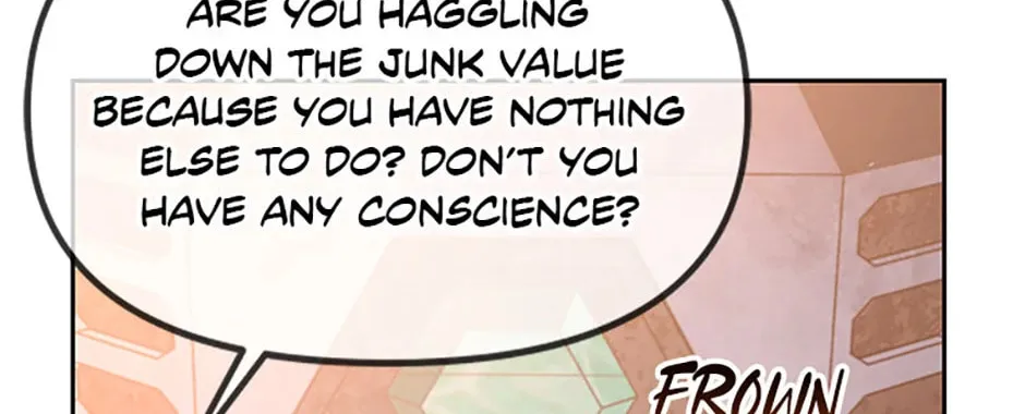Read Ark the Legend chapter 18 image 127 on Lezhin