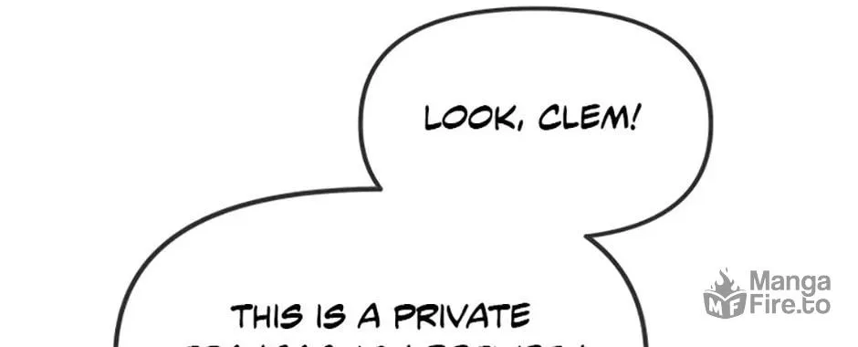Read Ark the Legend chapter 18 image 129 on Lezhin