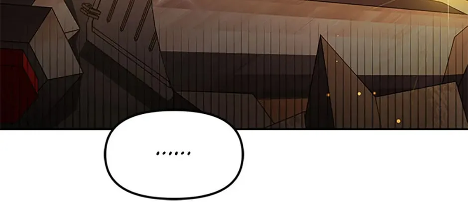 Read Ark the Legend chapter 18 image 133 on Lezhin