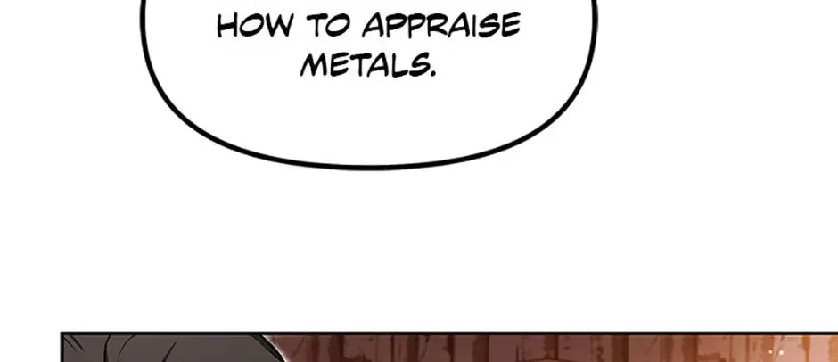 Read Ark the Legend chapter 18 image 135 on Lezhin