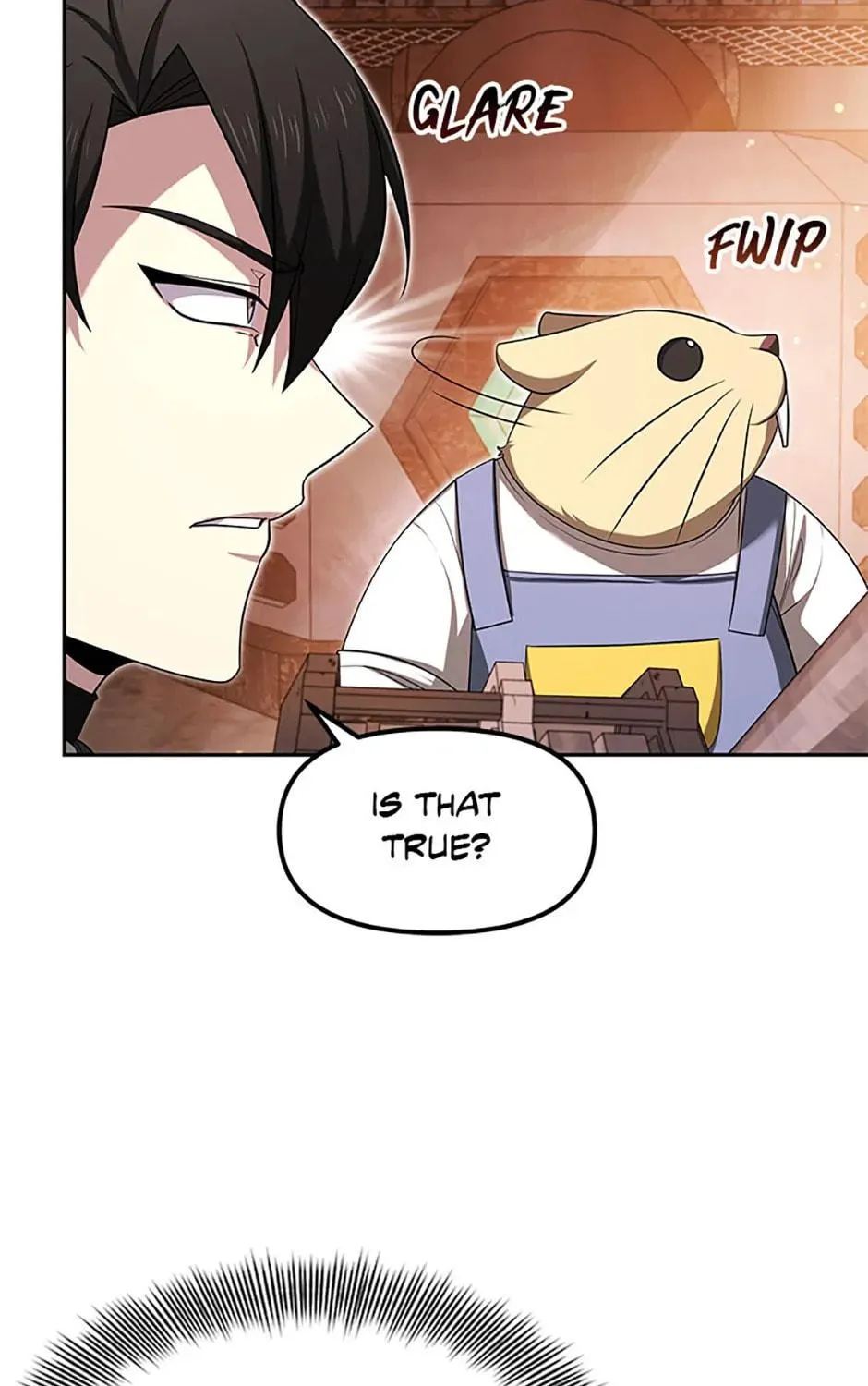 Read Ark the Legend chapter 18 image 136 on Lezhin