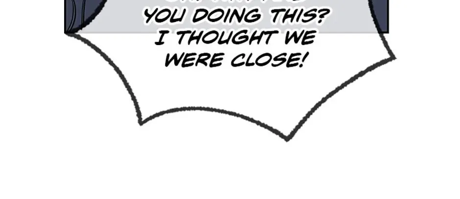 Read Ark the Legend chapter 18 image 141 on Lezhin