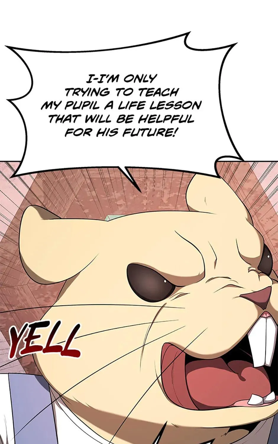 Read Ark the Legend chapter 18 image 142 on Lezhin