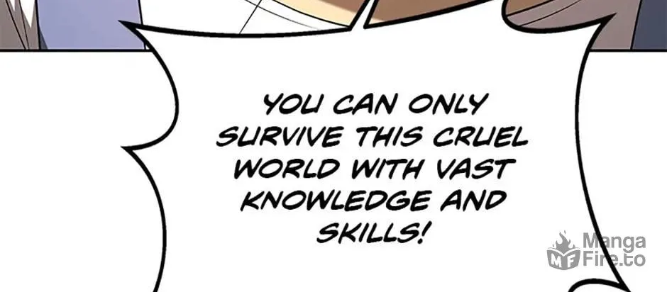 Read Ark the Legend chapter 18 image 143 on Lezhin