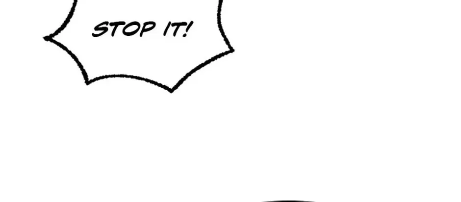 Read Ark the Legend chapter 18 image 145 on Lezhin