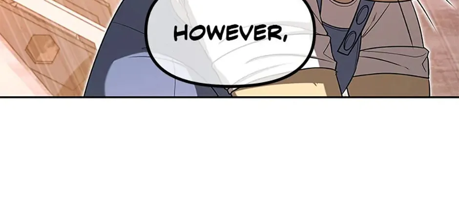 Read Ark the Legend chapter 18 image 147 on Lezhin