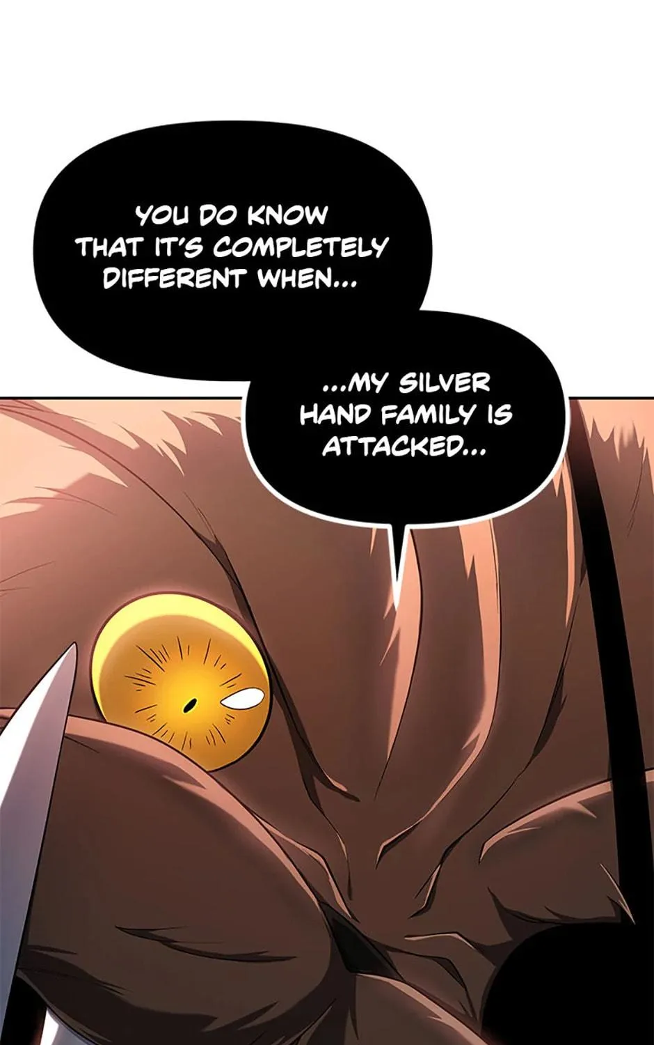 Read Ark the Legend chapter 18 image 148 on Lezhin