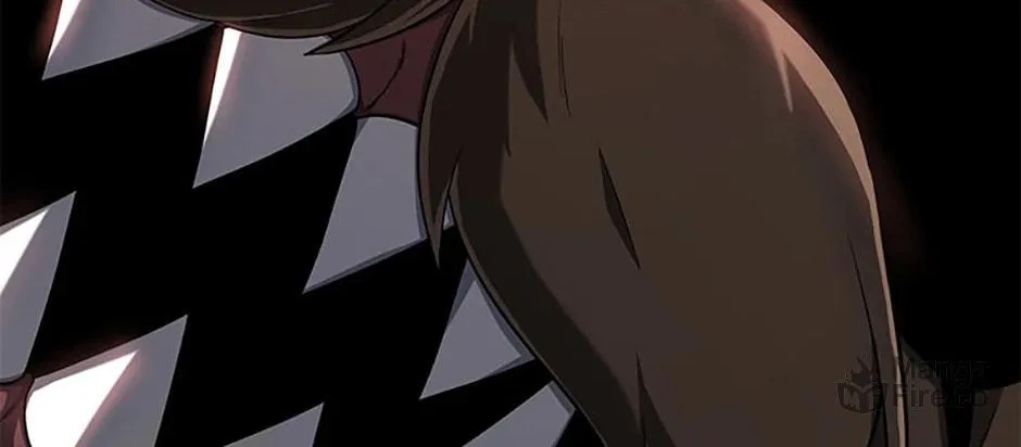 Read Ark the Legend chapter 18 image 149 on Lezhin