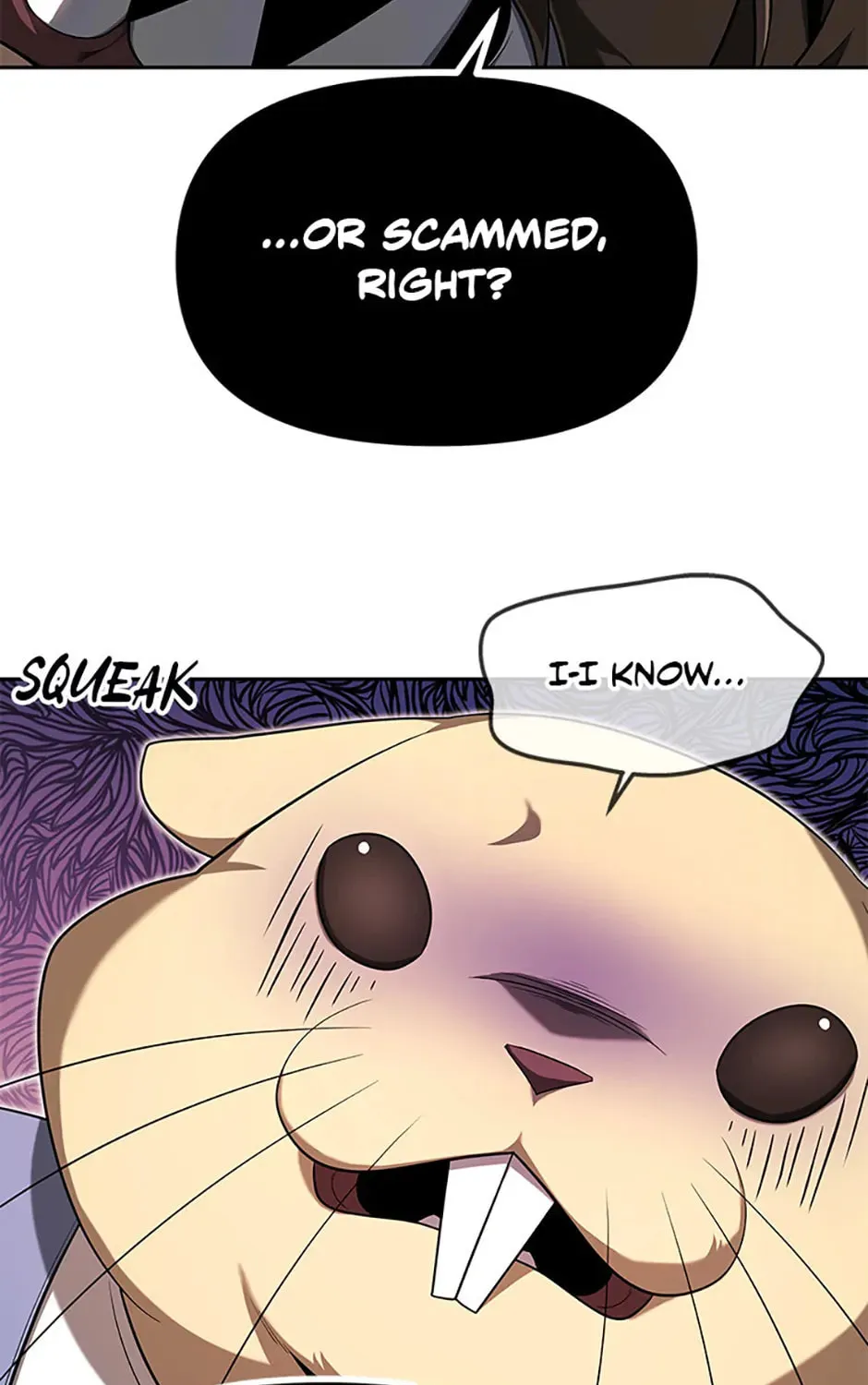 Read Ark the Legend chapter 18 image 150 on Lezhin