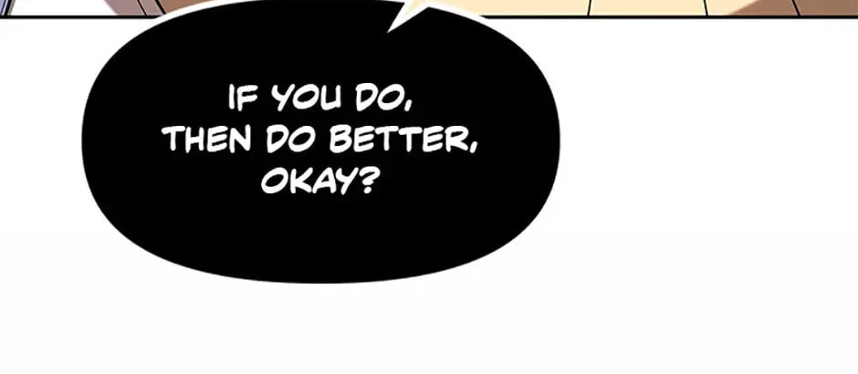 Read Ark the Legend chapter 18 image 151 on Lezhin