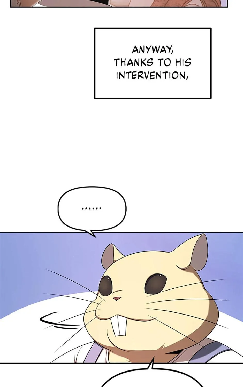 Read Ark the Legend chapter 18 image 154 on Lezhin