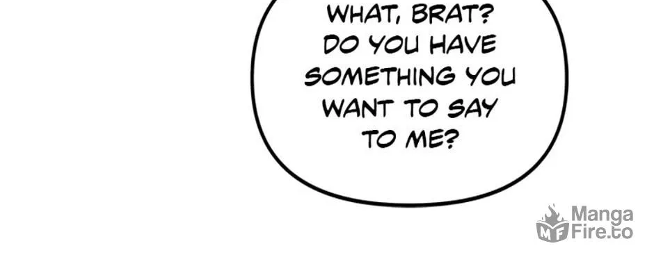 Read Ark the Legend chapter 18 image 155 on Lezhin