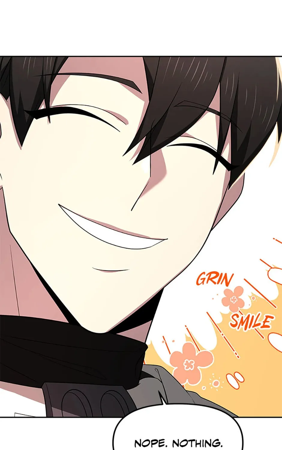 Read Ark the Legend chapter 18 image 156 on Lezhin