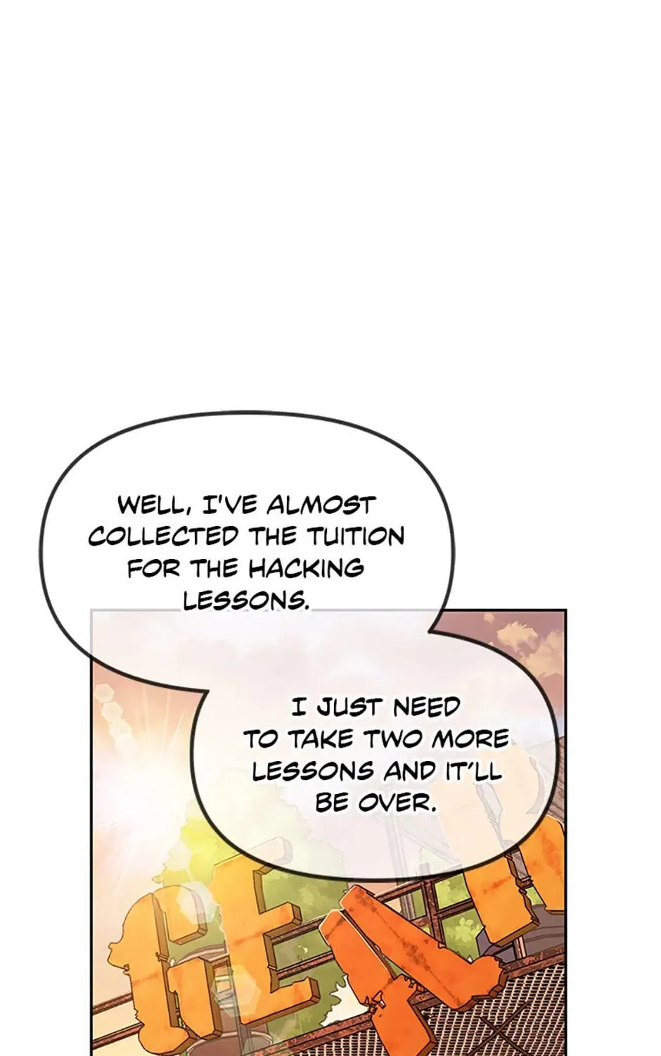 Read Ark the Legend chapter 18 image 158 on Lezhin