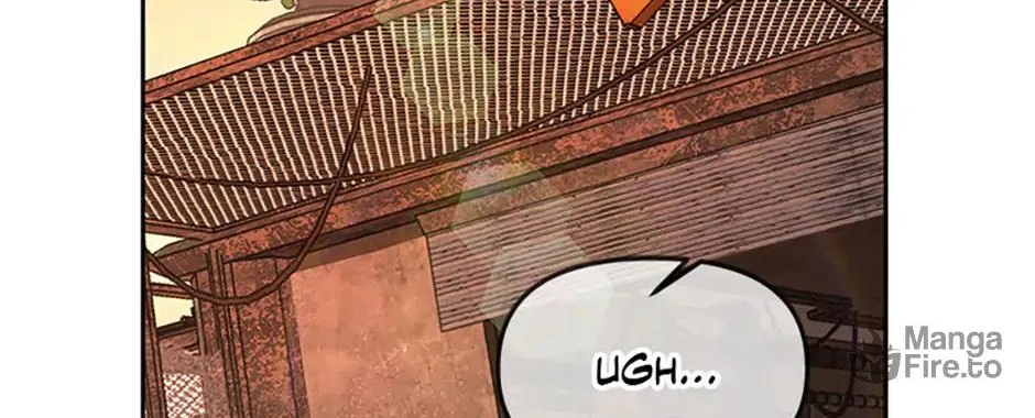 Read Ark the Legend chapter 18 image 159 on Lezhin