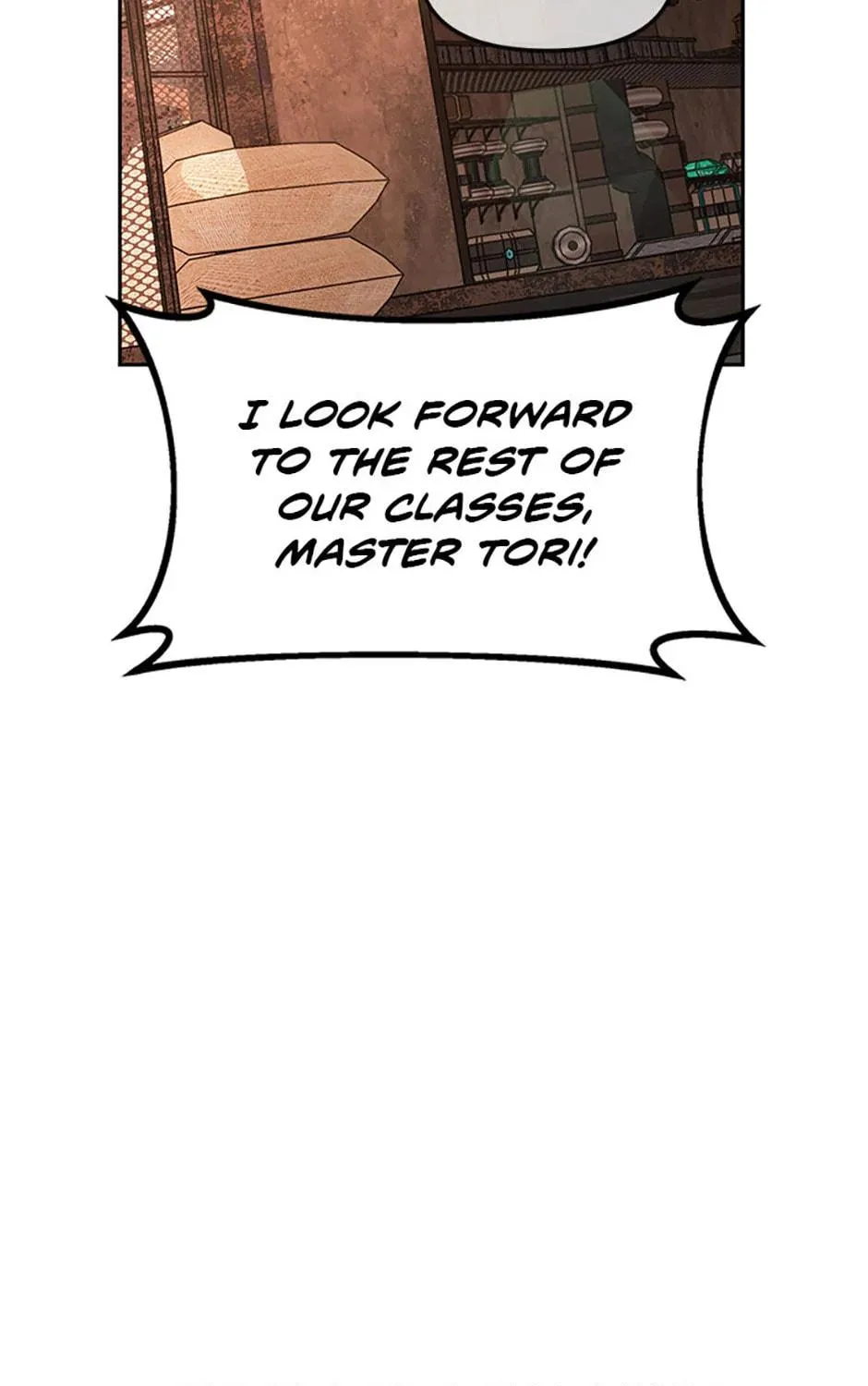 Read Ark the Legend chapter 18 image 160 on Lezhin