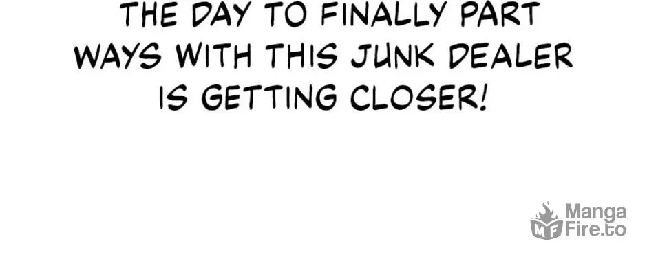 Read Ark the Legend chapter 18 image 161 on Lezhin