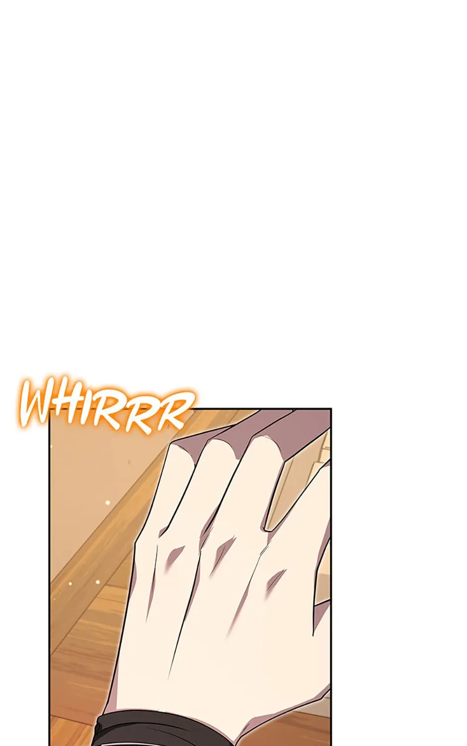 Read Ark the Legend chapter 18 image 162 on Lezhin