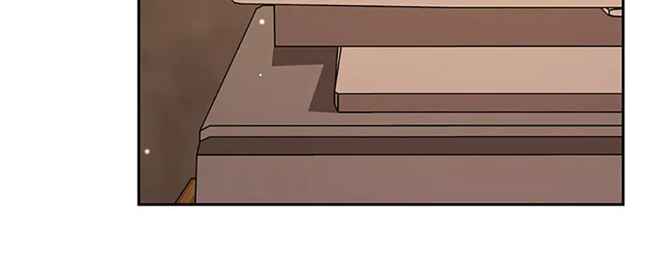 Read Ark the Legend chapter 18 image 165 on Lezhin