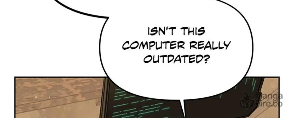 Read Ark the Legend chapter 18 image 167 on Lezhin