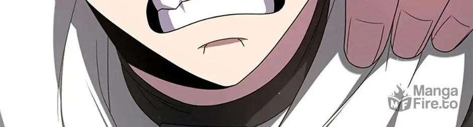 Read Ark the Legend chapter 18 image 17 on Lezhin