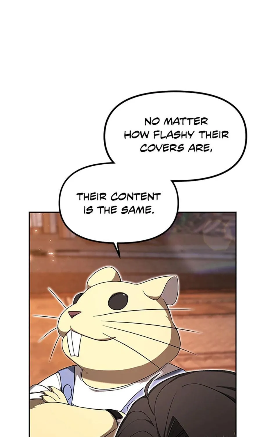 Read Ark the Legend chapter 18 image 172 on Lezhin