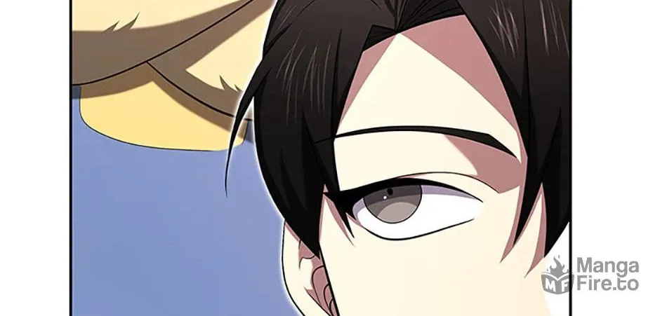 Read Ark the Legend chapter 18 image 173 on Lezhin