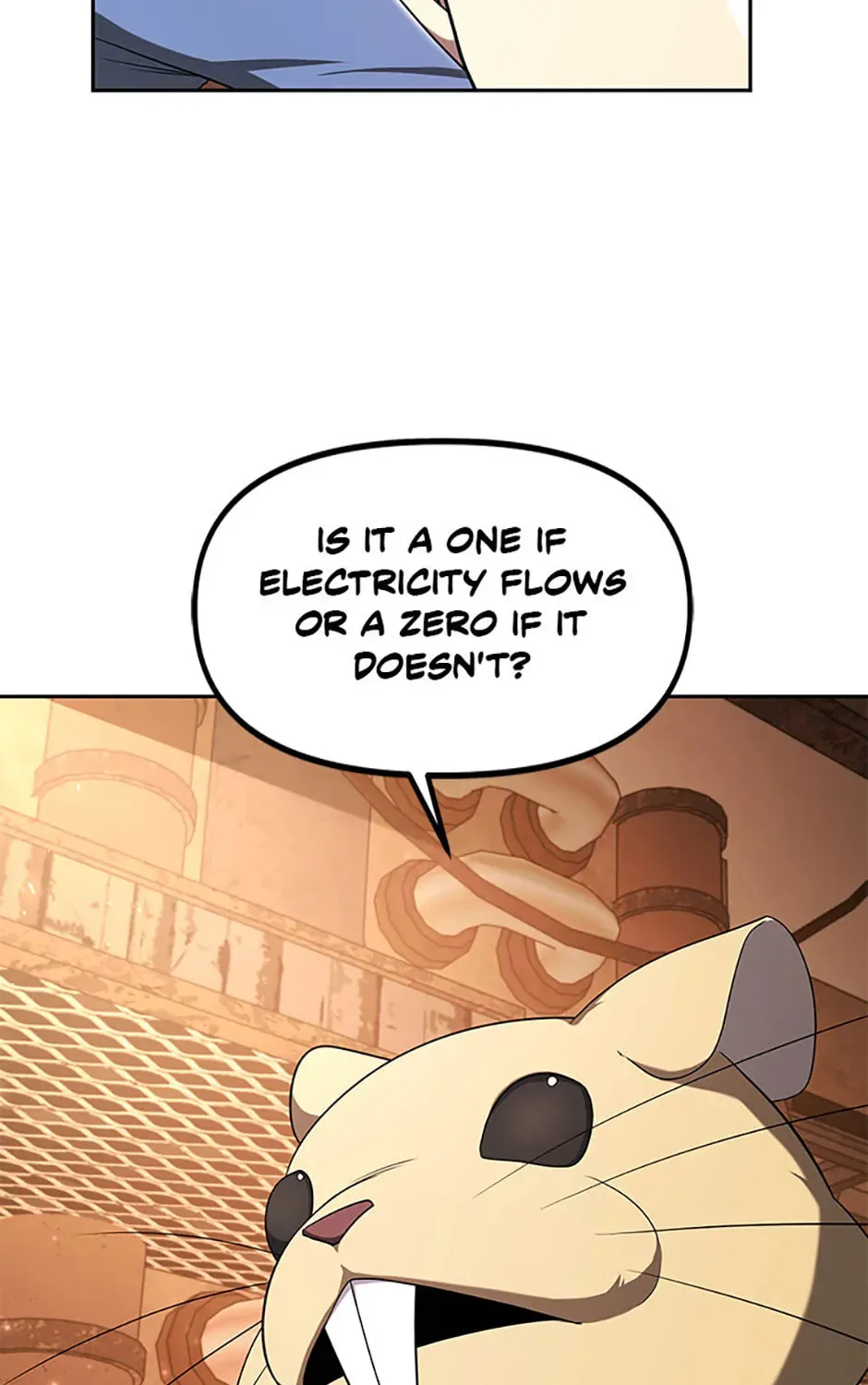 Read Ark the Legend chapter 18 image 174 on Lezhin