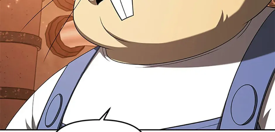 Read Ark the Legend chapter 18 image 175 on Lezhin