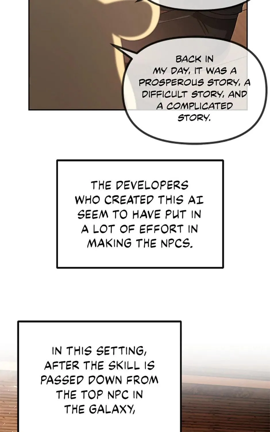 Read Ark the Legend chapter 18 image 178 on Lezhin