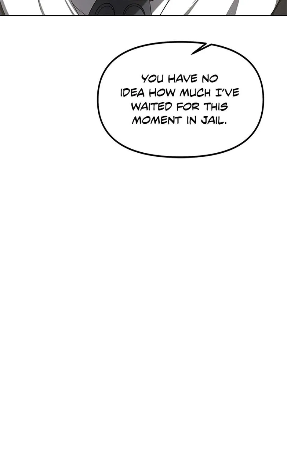 Read Ark the Legend chapter 18 image 18 on Lezhin