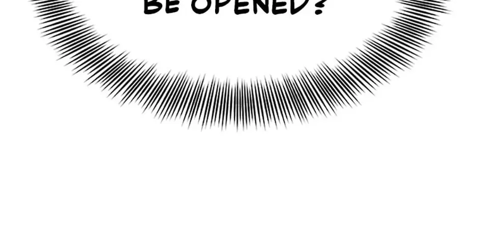 Read Ark the Legend chapter 18 image 181 on Lezhin