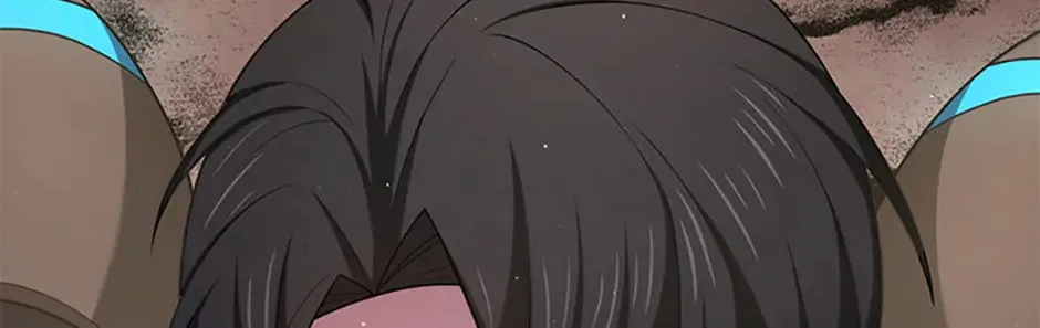 Read Ark the Legend chapter 18 image 27 on Lezhin