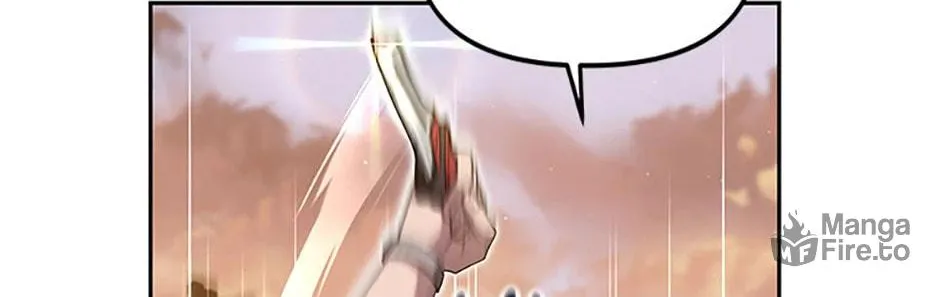 Read Ark the Legend chapter 18 image 29 on Lezhin