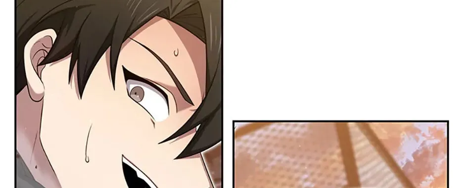 Read Ark the Legend chapter 18 image 37 on Lezhin