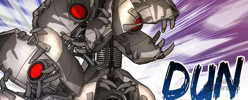 Read Ark the Legend chapter 18 image 39 on Lezhin