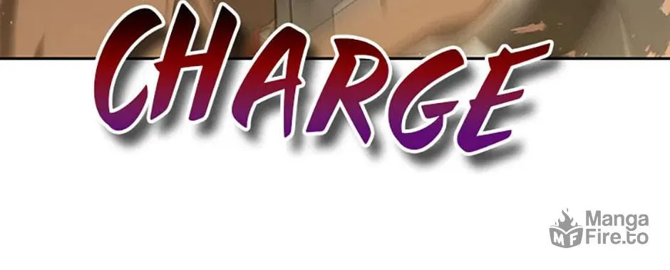 Read Ark the Legend chapter 18 image 41 on Lezhin