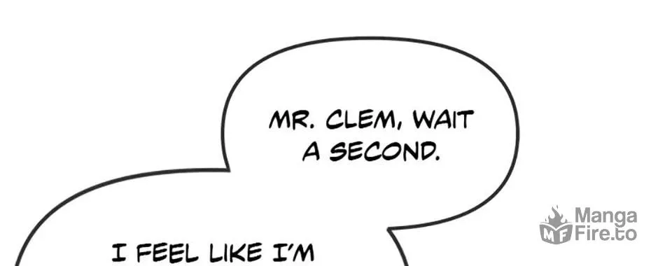 Read Ark the Legend chapter 18 image 49 on Lezhin