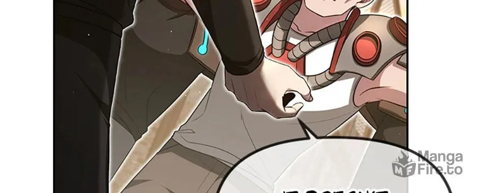 Read Ark the Legend chapter 18 image 53 on Lezhin