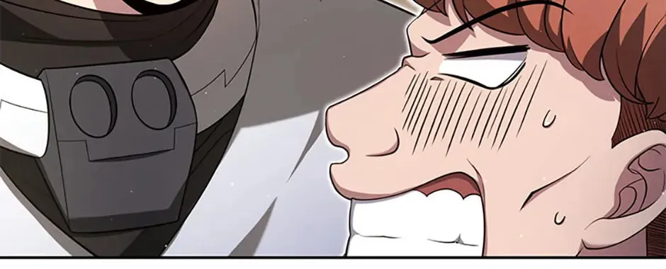 Read Ark the Legend chapter 18 image 55 on Lezhin