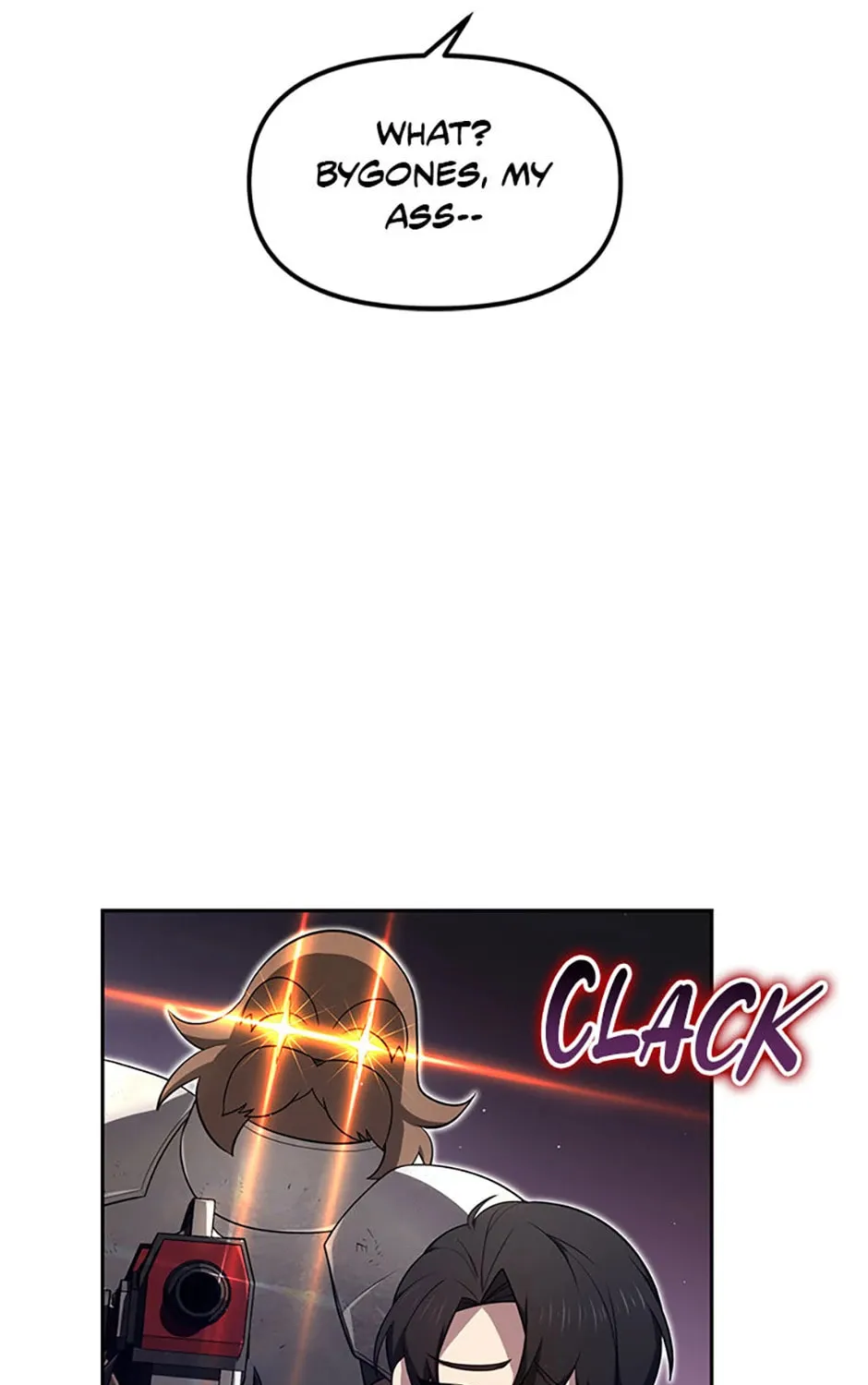 Read Ark the Legend chapter 18 image 56 on Lezhin