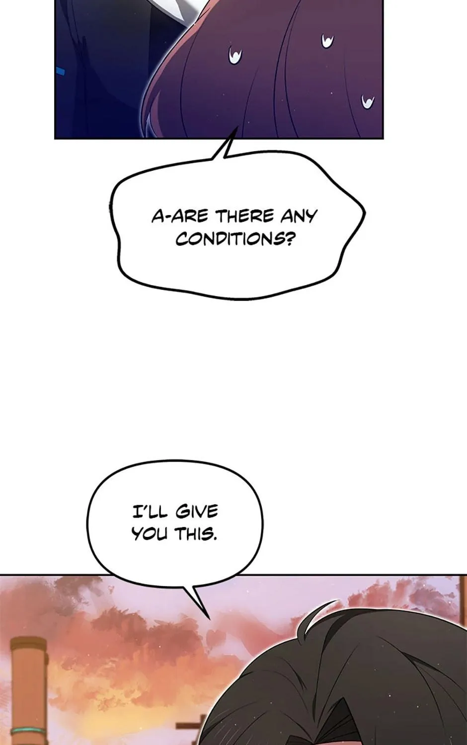 Read Ark the Legend chapter 18 image 58 on Lezhin