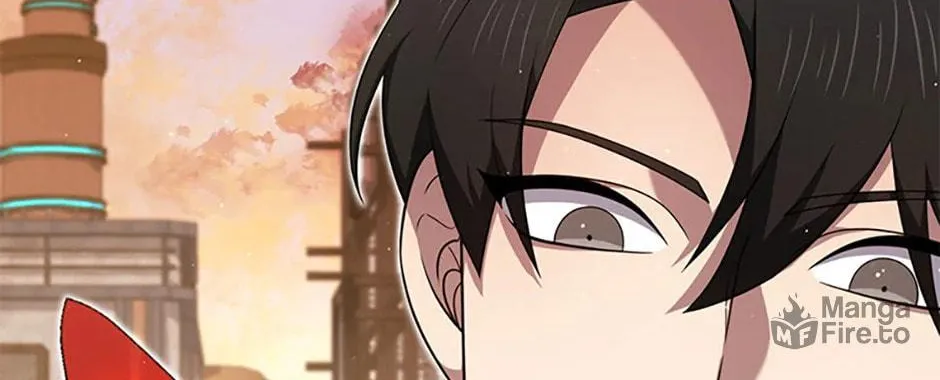 Read Ark the Legend chapter 18 image 59 on Lezhin