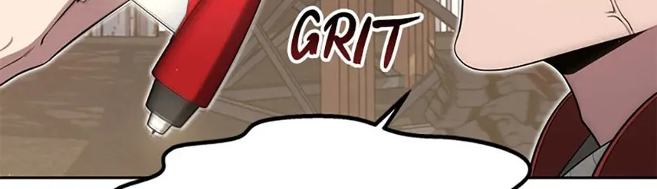 Read Ark the Legend chapter 18 image 63 on Lezhin