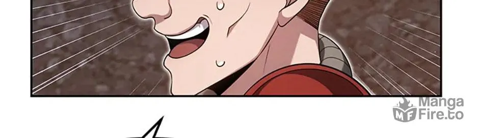Read Ark the Legend chapter 18 image 65 on Lezhin