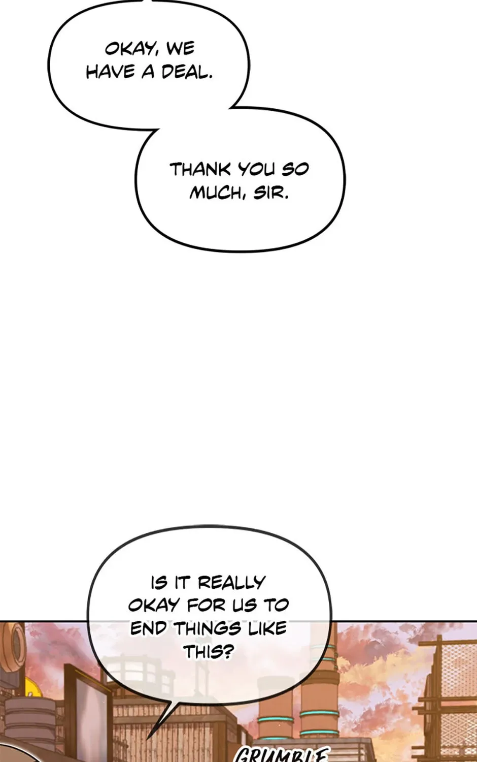 Read Ark the Legend chapter 18 image 66 on Lezhin