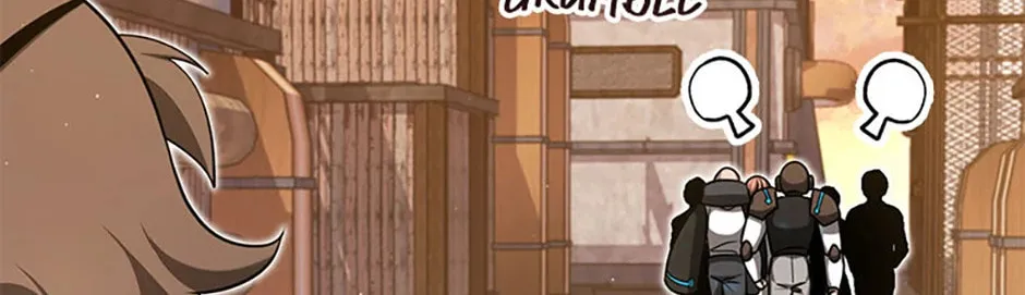 Read Ark the Legend chapter 18 image 67 on Lezhin