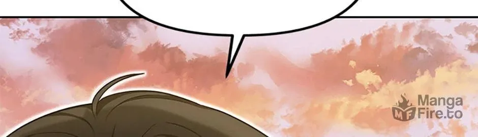 Read Ark the Legend chapter 18 image 69 on Lezhin