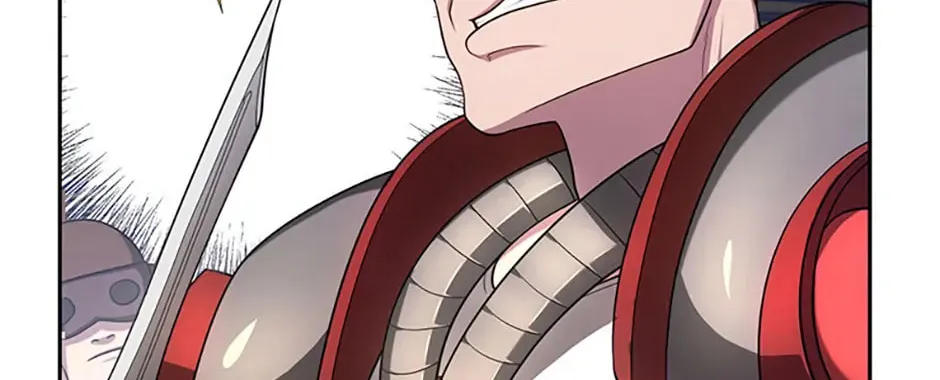 Read Ark the Legend chapter 18 image 7 on Lezhin
