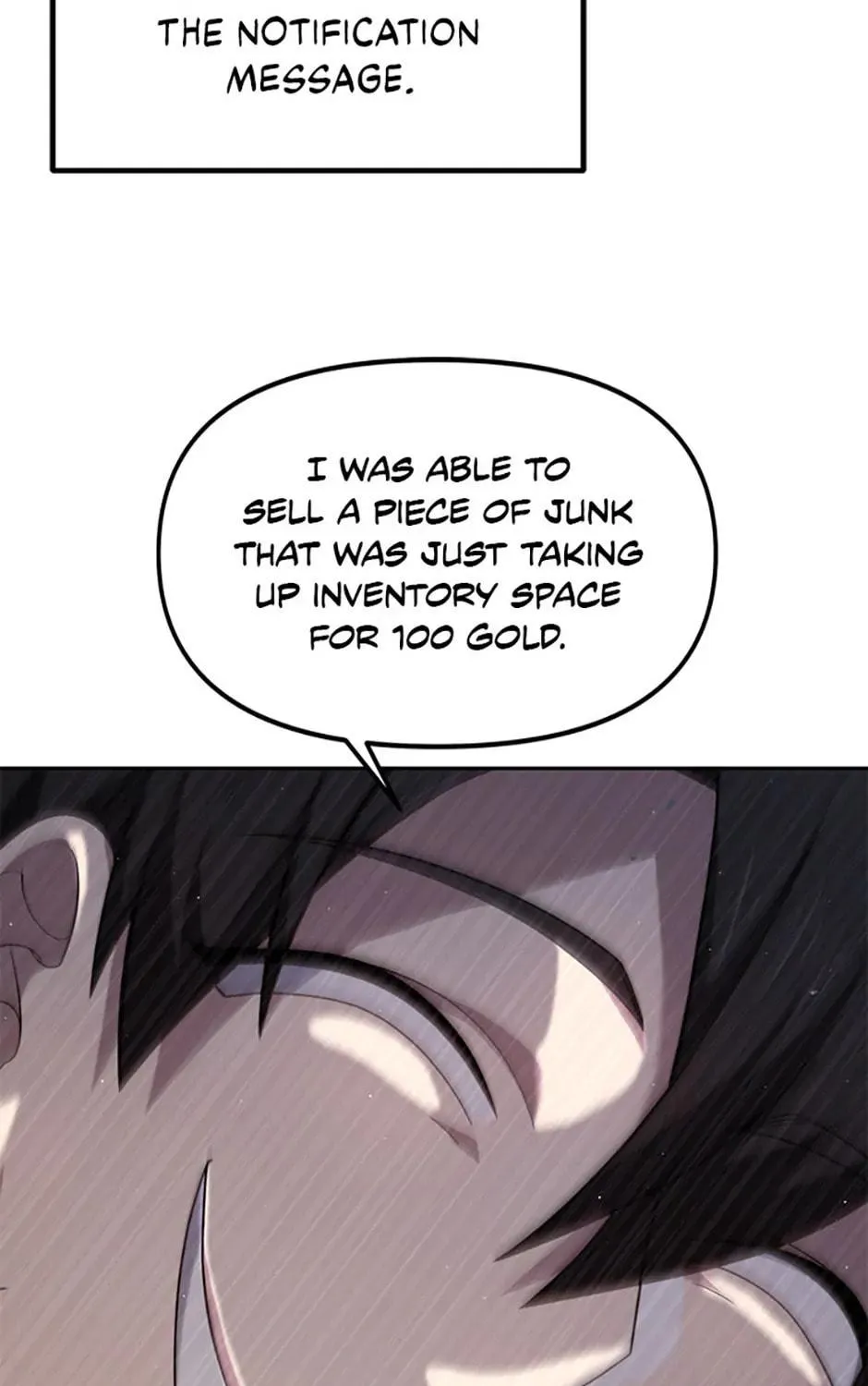 Read Ark the Legend chapter 18 image 76 on Lezhin
